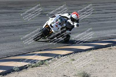 media/Nov-30-2025-TrackXperience (Sun) [[c0061d280f]]/1-Level 3/Session 2 (Bowl)/